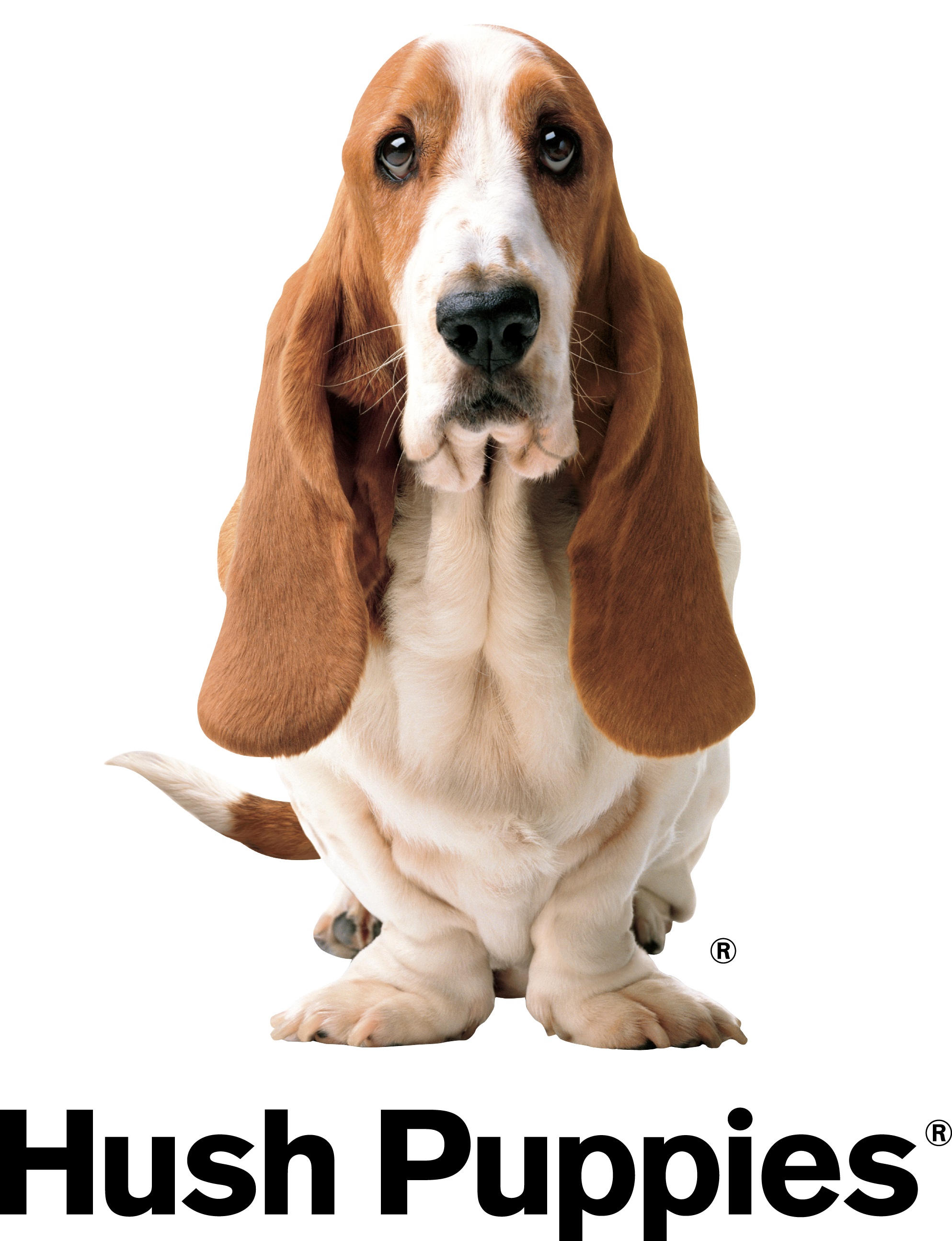 history of hush puppies mirabell history of hush puppies mirabell