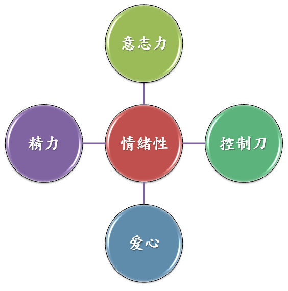 facet5.png